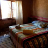 Отель Hostal El Anexo, фото 4