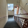 Отель Metro Inn & Suites, фото 13