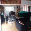 Отель Hosteria Rose Cottage, фото 16