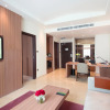 Отель Olive Tree Hotel, фото 2