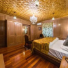 Отель Kashmir Mahal Resorts, фото 3
