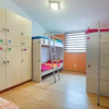 Отель Hostel Step 2, фото 18
