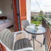 Отель Harry's Bar & Apartments 1, фото 9