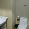 Отель Chengji Hotel, фото 4