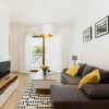 Отель Studio Grudziądzka Gdańsk by Renters, фото 10