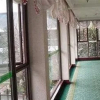 Отель Shunan Zhuhai Hotel, фото 2