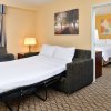 Отель Holiday Inn & Suites Chicago - Downtown, an IHG Hotel, фото 33