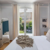 Отель The Southern Mansion, фото 2