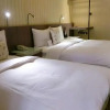 Отель Beauty Hotels Taipei - Hotel Bnight, фото 13