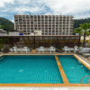 Отель Patong Princess Hotel, фото 6