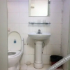 Отель Taihe Hotel (Nanjing Chengxin Avenue Subway Station Branch), фото 11