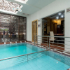 Отель Naufal Guest House by OYO Rooms, фото 15