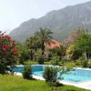 Отель Realty Best Villas, фото 12