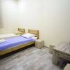 Отель 2 Bedroom Apartment Behind Opera House, фото 7