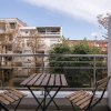 Отель Belgrade Center Apartment Skadarlija III, фото 5