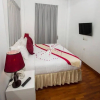 Отель WH Hotel & Service Apartment, фото 2
