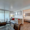 Отель Gallery One Private Condos, фото 5