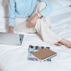 Отель Stay Express Inn & Suites, фото 23