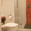 Отель The Original Orange Rooms, фото 22