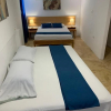 Отель Hostal Casa Latina, фото 17