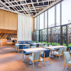 Отель Holiday Inn Express Bangkok Soi Soonvijai, an IHG Hotel, фото 14