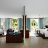 Отель Beaches Negril Resort - ALL INCLUSIVE, фото 35