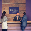 Отель Mercure bh Retiro, фото 16