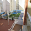 Отель Apartment With Comunity's Pool, Ideally Located Between The Sea and City Center, фото 15