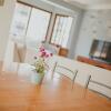 Отель Best Kyrenia Hostel, фото 13