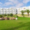 Отель Cap Bon Kélibia Beach Hôtel&Spa, фото 39