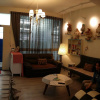 Отель Shui-Jing Hostel, фото 3