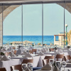 Отель Atlantica Sensatori Resort, фото 7
