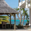 Отель Koki Bonheur Beachfront Villa By StayMauritius, фото 11