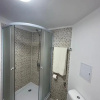 Отель Apartman nr8 Jokai, фото 8