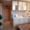 Отель Apartcomplex Harmony Suites, фото 25