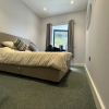 Отель No 7 Ocean Cabins - Saundersfoot Harbour - Saundersfoot, фото 9