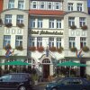 Отель Restaurant Schlosschaenke, фото 15