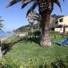 Отель Menigos AB4G no50 Beachfront 2 Bdr Apt, фото 14