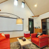 Отель Garden Resort Atami Onsen - Vacation STAY 10065, фото 3