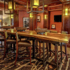 Отель Hampton Inn & Suites Pigeon Forge On The Parkway, фото 28