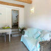 Отель Cozy Holiday Home in Grimaud with Beach Near, фото 2