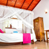 Отель Villa Kaetana Lanka, фото 3