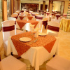 Отель Saigontourane Hotel, фото 21