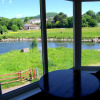 Отель The Bridge Inn, фото 25