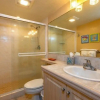 Отель Kihei Surfside #102 1 Bedroom Condo by RedAwning, фото 8