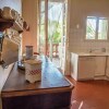 Отель Beautiful, Large Village House With Private Pool and Close to Swimming Beach!, фото 2