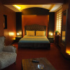 Отель Second House, фото 6
