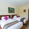 Отель The Dewi Villa Canggu, фото 5