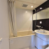 Отель Livemax Fukuoka Tenjin-west, фото 6
