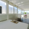 Отель Stunning 4 Bed Villa with Studio in Playa Blanca, фото 26
